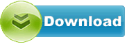 Download Multiicon 10 Dictionary 9.0